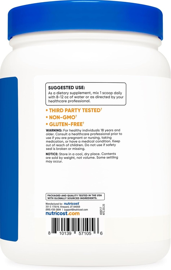 nutricost-magnesium-chloride-2lbs---glut-4.jpg