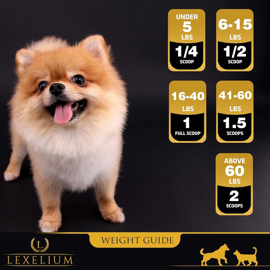 weight-gainer-supplement-for-dogs-cats---6.jpg