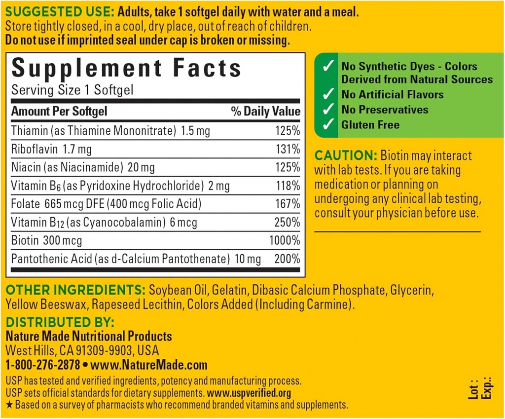 nature-made-super-b-energy-complex-dieta-2.jpg