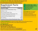 nature-made-super-b-energy-complex-dieta-2.jpg