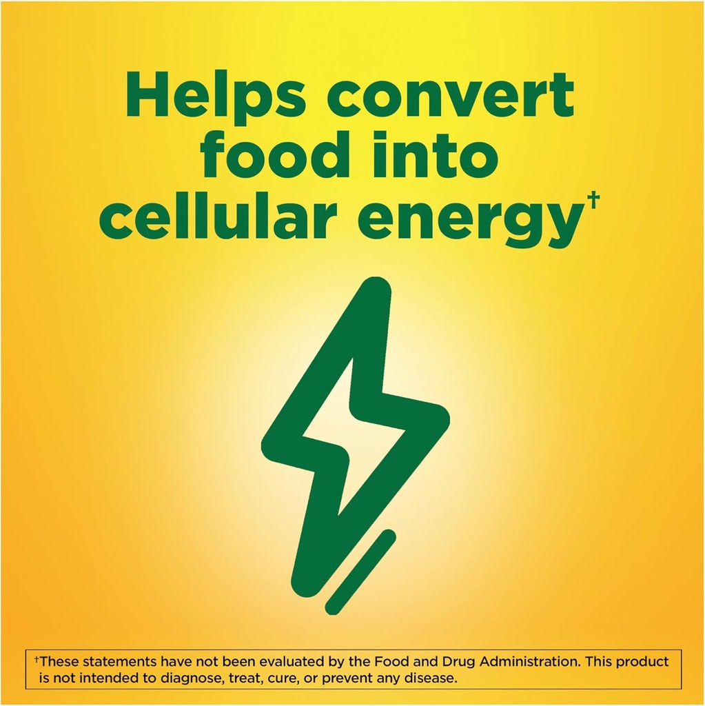 nature-made-super-b-energy-complex-dieta-6.jpg