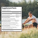 extreme-berberine-plus-with-ala-coq10-tu-5.jpg