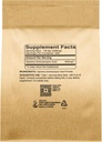 pure-original-ingredients-gamma-aminobut-2.jpg