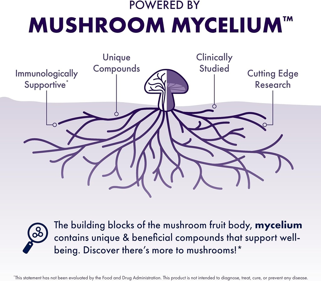 host-defense-mycobotanicals-brain-energy-4.jpg