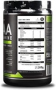 sascha-fitness-bcaa-411-glutaminehmbl-ca-2.jpg