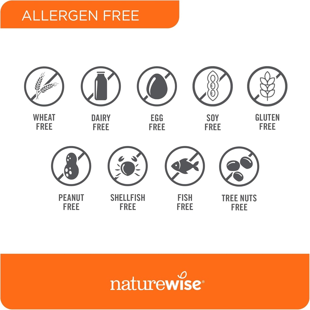 naturewise-cla-1300---95-active-conjugat-5.jpg