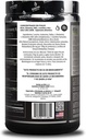 sascha-fitness-bcaa-411-glutaminehmbl-ca-3.jpg