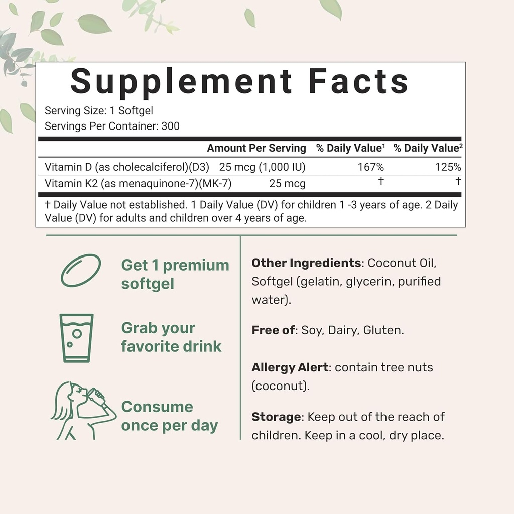 micro-ingredients-vitamin-d3-1000-iu-k2--2.jpg