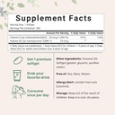 micro-ingredients-vitamin-d3-1000-iu-k2--2.jpg