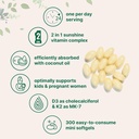 micro-ingredients-vitamin-d3-1000-iu-k2--3.jpg
