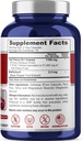 nusapure-tart-cherry-57200mg-per-caps-15-2.jpg
