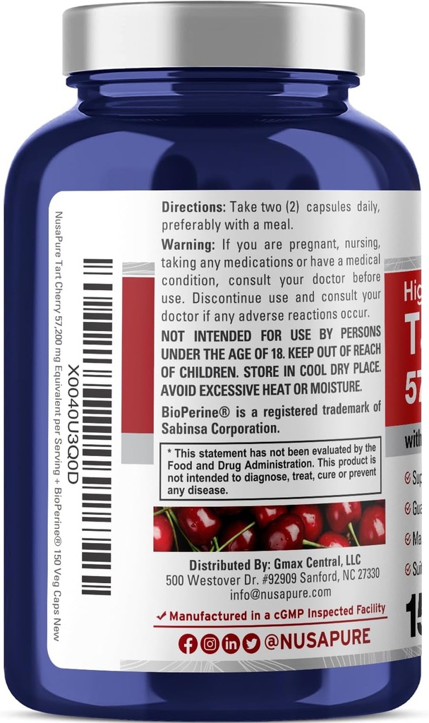 nusapure-tart-cherry-57200mg-per-caps-15-3.jpg