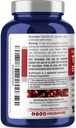 nusapure-tart-cherry-57200mg-per-caps-15-3.jpg