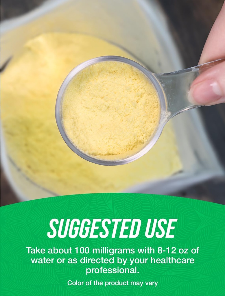 bulksupplementscom-fisetin-powder---nutr-4.jpg