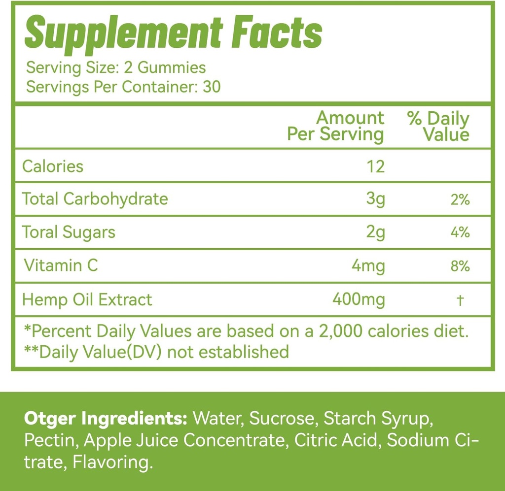natural-hemp-gummies-2000000-xxl-extra-s-2.jpg