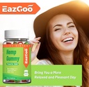 natural-hemp-gummies-2000000-xxl-extra-s-4.jpg