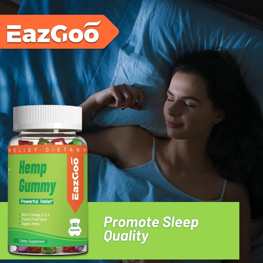 natural-hemp-gummies-2000000-xxl-extra-s-5.jpg