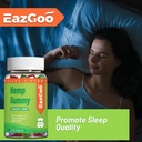 natural-hemp-gummies-2000000-xxl-extra-s-5.jpg