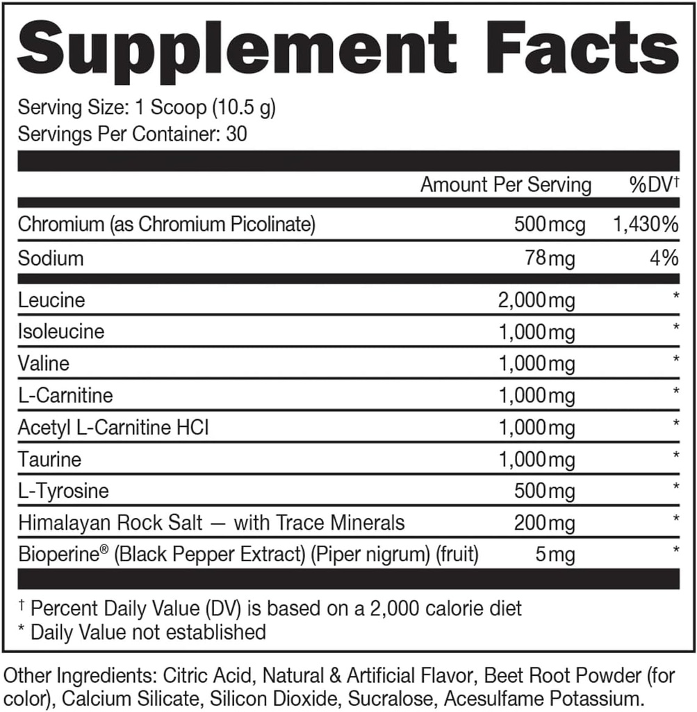 bucked-up--bcaa-rackedTM-branch-chained--2.jpg
