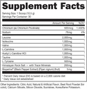 bucked-up--bcaa-rackedTM-branch-chained--2.jpg