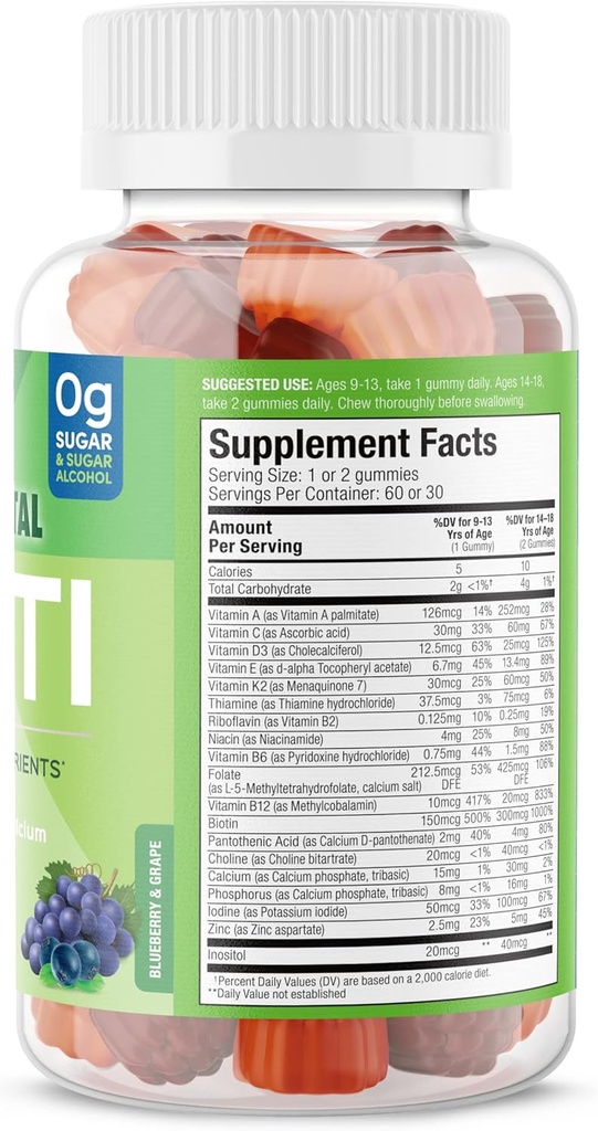 suku-teen-boy-multivitamin-gummies-vitam-2.jpg