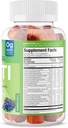 suku-teen-boy-multivitamin-gummies-vitam-2.jpg