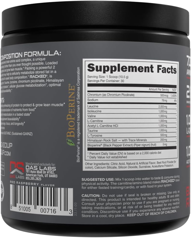 bucked-up--bcaa-rackedTM-branch-chained--3.jpg