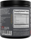 bucked-up--bcaa-rackedTM-branch-chained--3.jpg