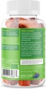 suku-teen-boy-multivitamin-gummies-vitam-3.jpg