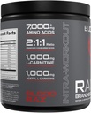bucked-up--bcaa-rackedTM-branch-chained--4.jpg