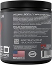 bucked-up--bcaa-rackedTM-branch-chained--5.jpg