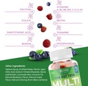 suku-teen-boy-multivitamin-gummies-vitam-5.jpg