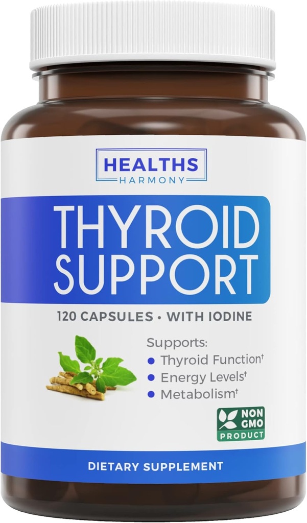 bundle-of-thyroid-support-sea-moss---sea-2.jpg