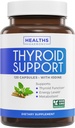 bundle-of-thyroid-support-sea-moss---sea-2.jpg