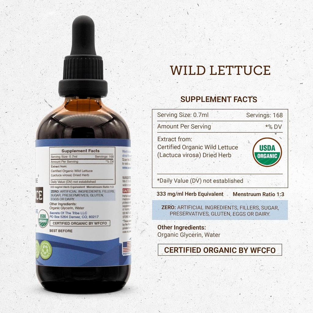 secrets-of-the-tribe-wild-lettuce-tinctu-4.jpg