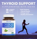 bundle-of-thyroid-support-sea-moss---sea-4.jpg
