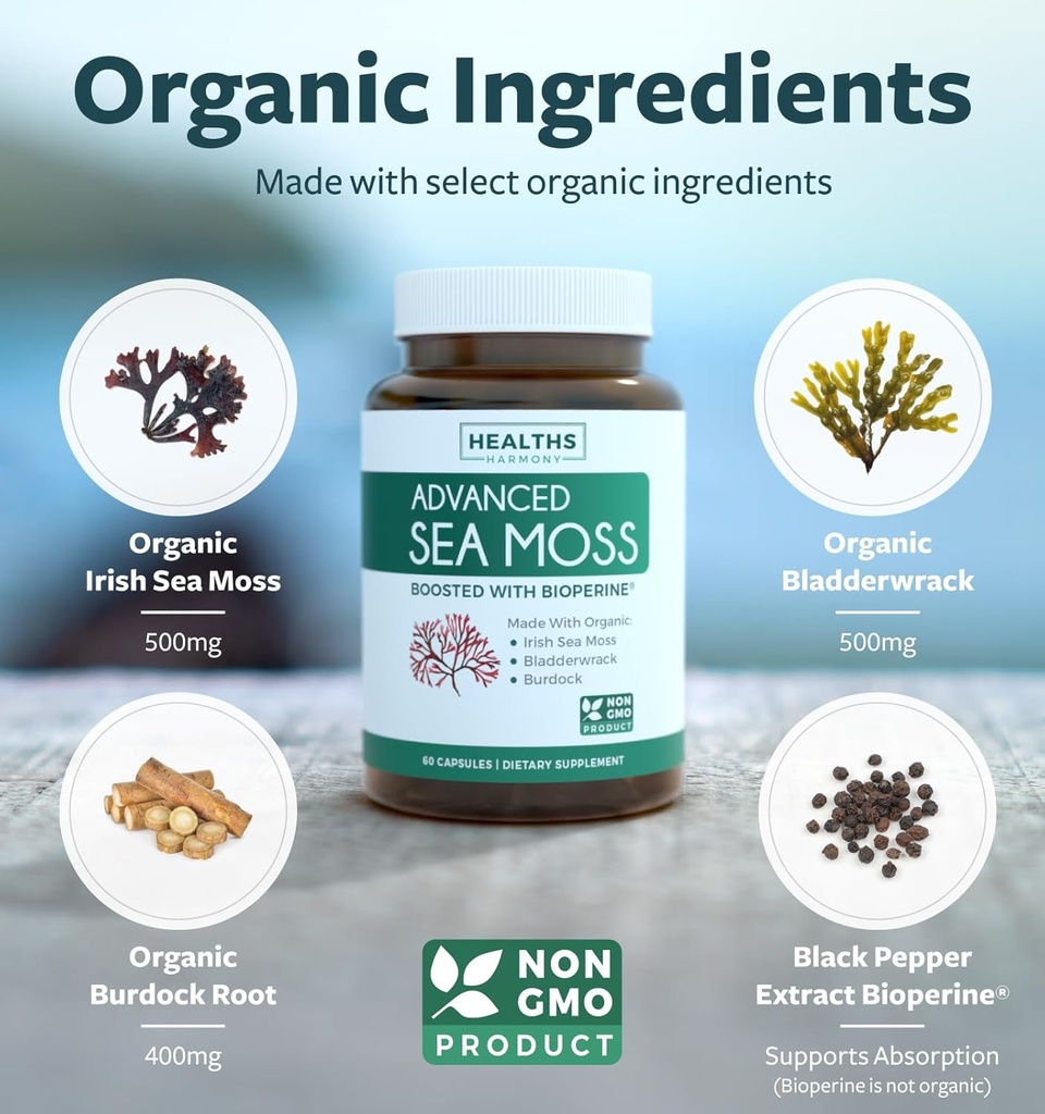 bundle-of-thyroid-support-sea-moss---sea-5.jpg