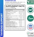 bundle-of-thyroid-support-sea-moss---sea-6.jpg