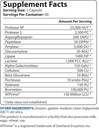 biotrust-absorbmax-broad-spectrum-digest-2.jpg