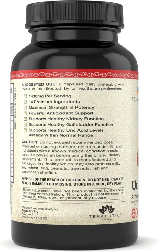 uric-acid-support-formula-advanced-uric--5.jpg