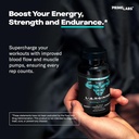 prime-labs-l-arginine-60-ct-l-glutamine--2.jpg