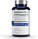 resveratrol-600mg-60-capsules-antioxidan-2.jpg