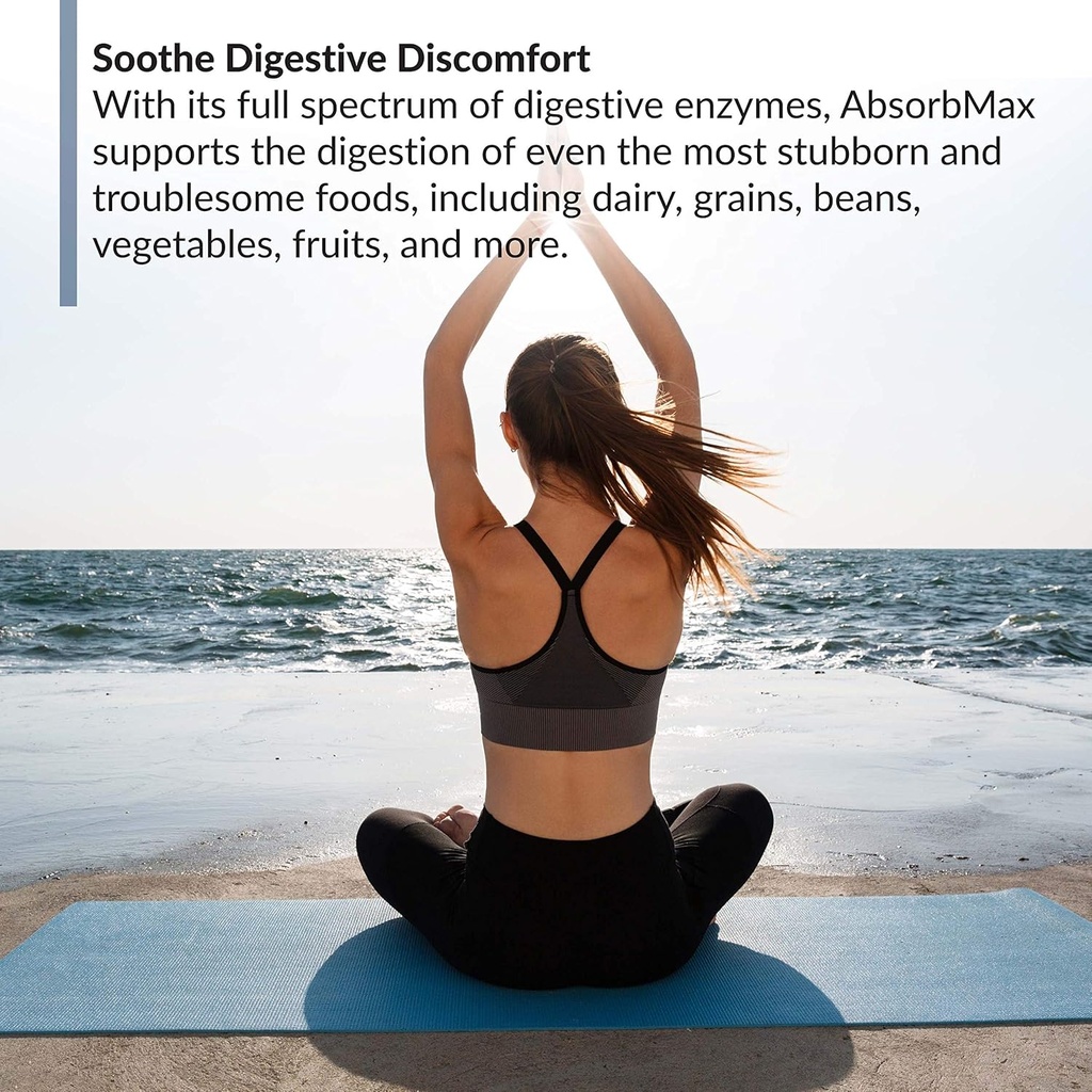 biotrust-absorbmax-broad-spectrum-digest-6.jpg