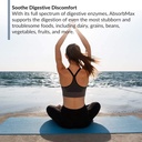 biotrust-absorbmax-broad-spectrum-digest-6.jpg