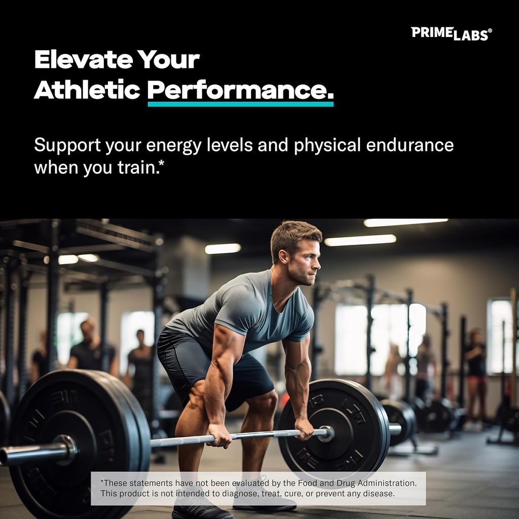 prime-labs-l-arginine-60-ct-l-glutamine--4.jpg