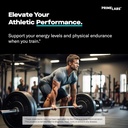 prime-labs-l-arginine-60-ct-l-glutamine--4.jpg