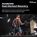 prime-labs-l-arginine-60-ct-l-glutamine--5.jpg