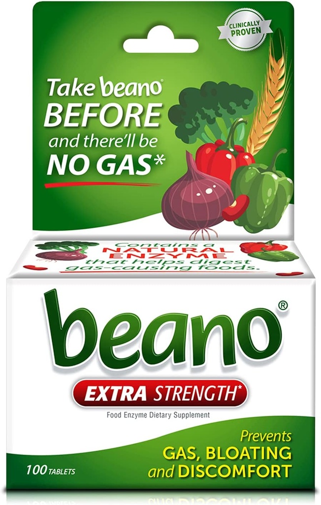 beano-extra-strength-100ct-beano-strawbe-2.jpg