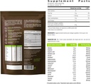 igennus-100-grass-fed-bovine-collagen-pr-6.jpg