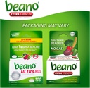 beano-extra-strength-100ct-beano-strawbe-3.jpg